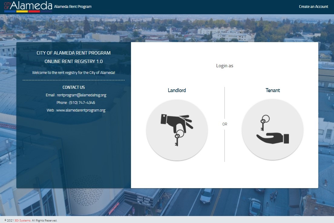 LandingPage.jpg