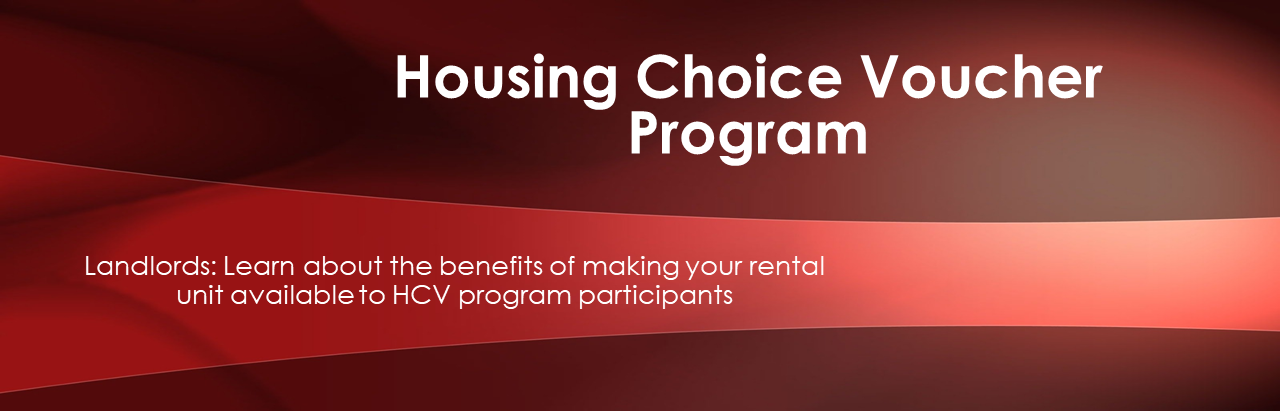 Housing Choice Voucher Program.png